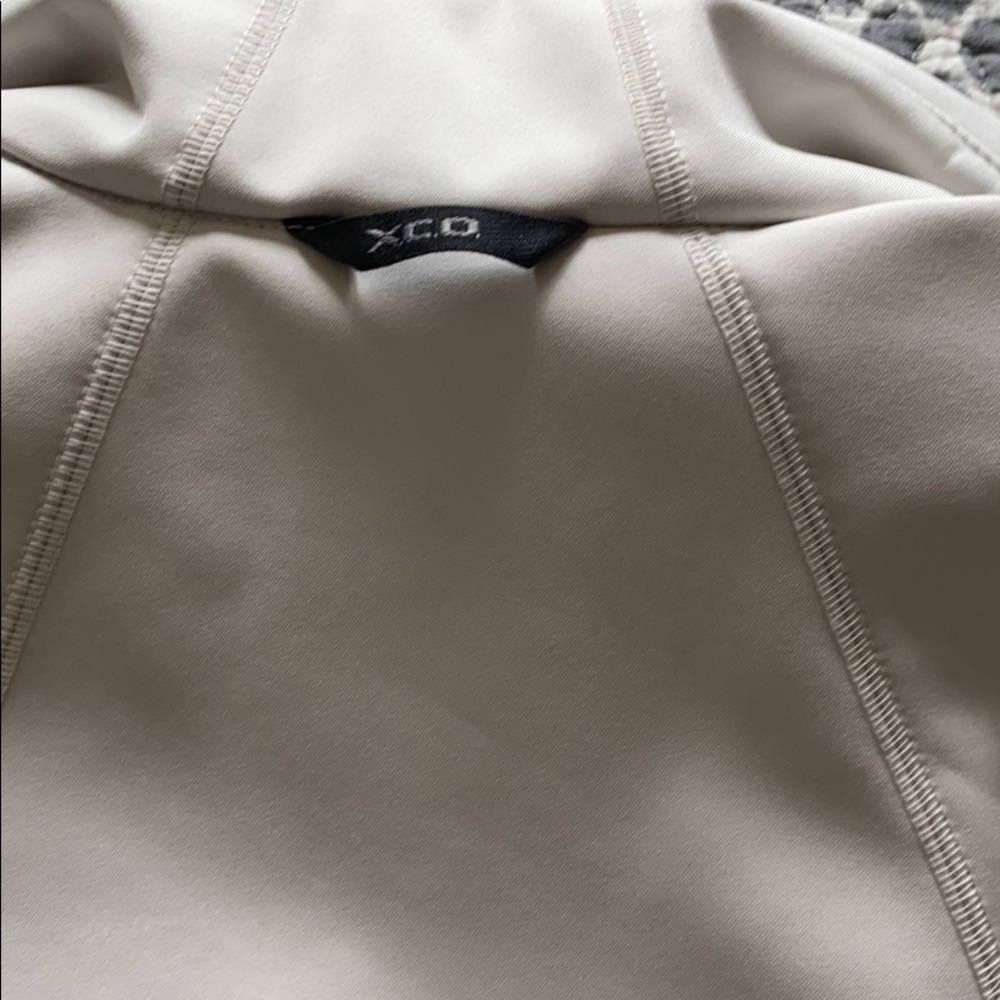 Columbia Shell Jacket - Picture 6 of 7